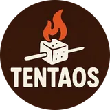 Tentaos